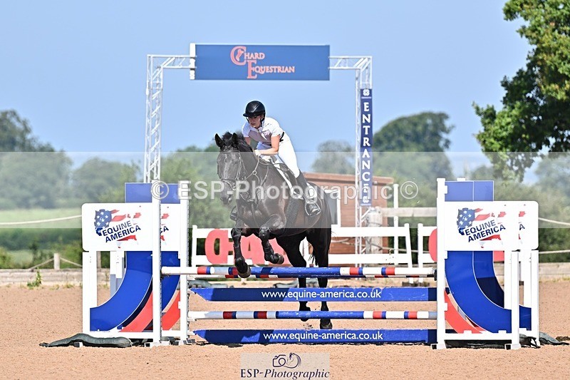 260708-101005-00031 - British Novice and 90cm