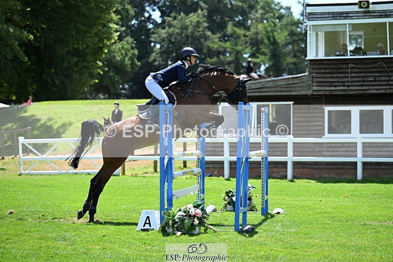 250703A-131756-03946 - Cls 2 1.20m Open