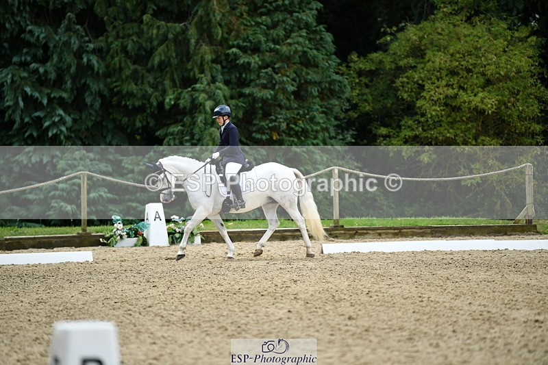 250718A-120540-01325 - 062-Emma.Lomas-Hillgarth.Bombay.Saphire