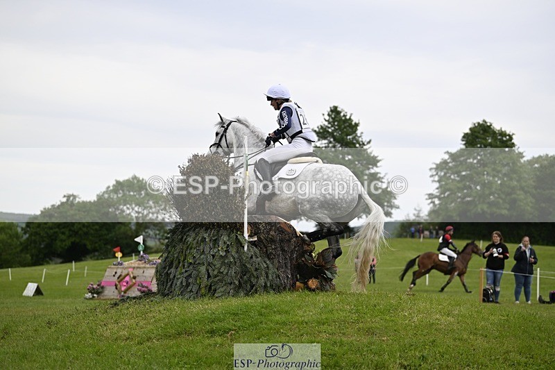 240525-164846-18434 - 267-VAN_KAUNITZ-Jemima_Howden