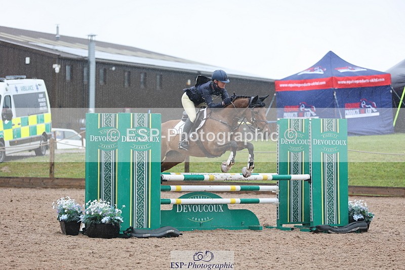 250418-133116-04005 - 212-Lucy.Lloyd-WATERNISH.BRIDLE.LANE