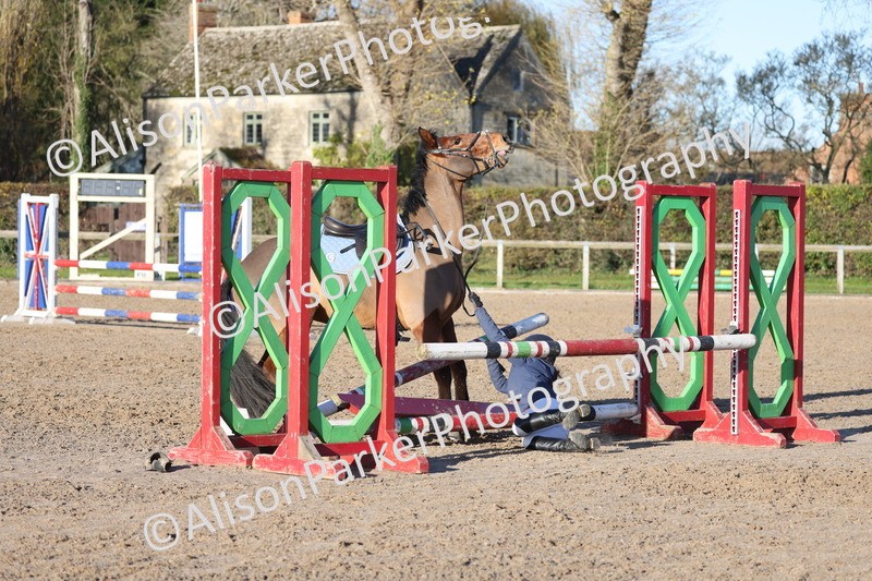 20251130-1707 - Class 4 - 90cm