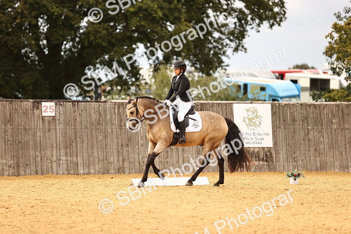 SBM_11789 - D9 Small Tour Championship Prelim 18