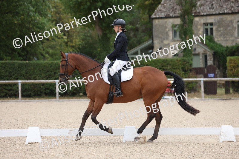 20250819-0860 - Class 2 - Prelim 1