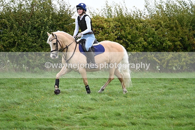 WJ7_7624 - Time 10:05 to 10:30  (3 cameras)