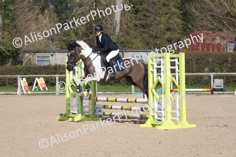 20260322-0402 - Class 2 - 70cm