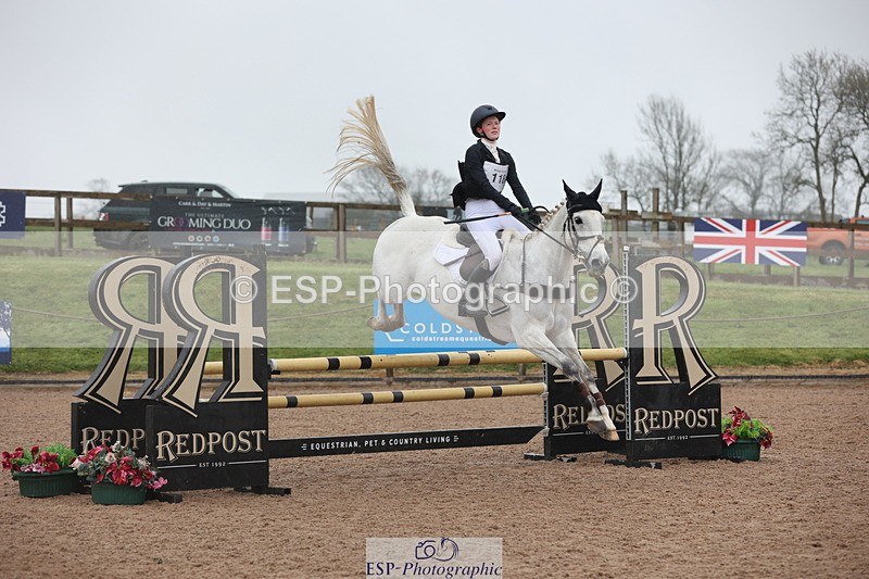 250418-093040-00418 - 118-Poppy.Turriff-LANDSBROOK.FAERIE.TALE