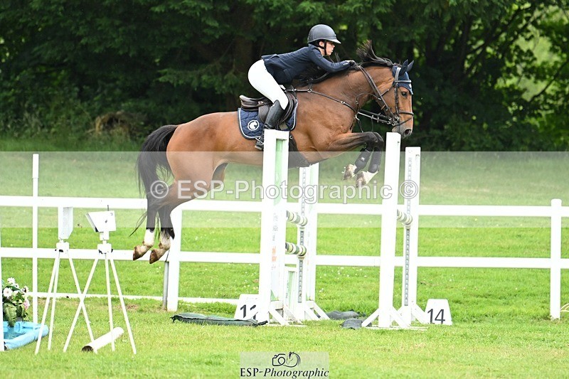 240713-130453-39316 - Cls 148 6 Yr Old Championships