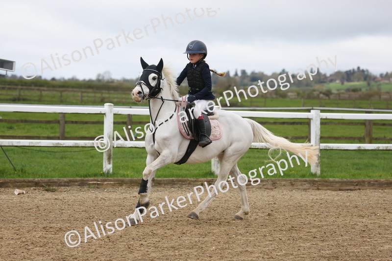 20260403-0483 - Class 2 - 50cm