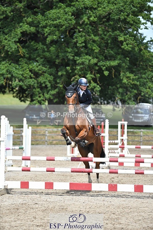 230706-103402-01390 - Cls 9 British Novice & 90cm Open