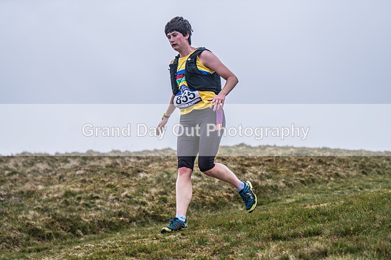 Seniors-942 - UKA 2026 Senior Inter-Counties Mountain Race - Sedbergh Sunday 3rd May 2026 - Seniors