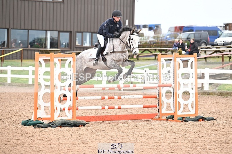 260221-111231-01795 - Cls 10 Discovery and 1m Open