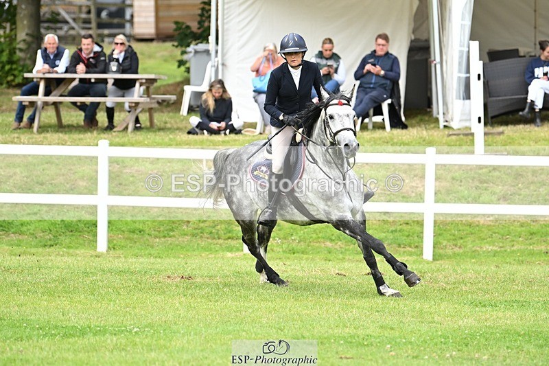 240707-094922-18201 - Cls 46 1.25m Open