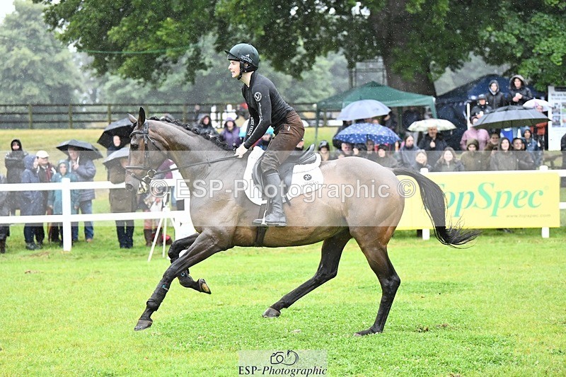 240705-193149-13421 - IJF Challenge