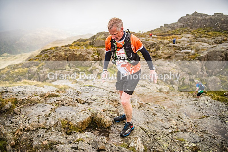 Three Shires-642 - Three Shires Fell Race Saturday 14th September 2024