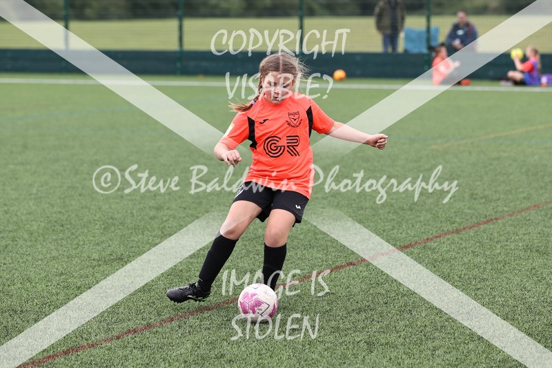 1DX32387 - Sun 7th U10 Girls