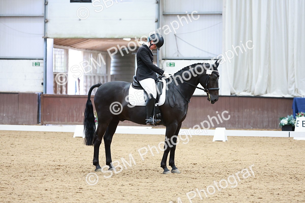 SBM_009913 - Class 6b - Novice 6 - 12.40-13.43