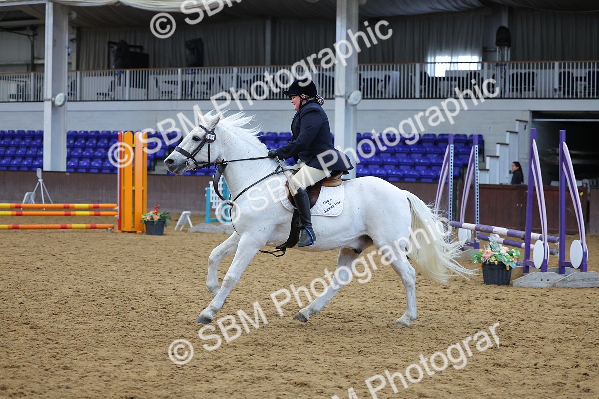 SBM_001199 - Class 6 = 60cm BRC Championships