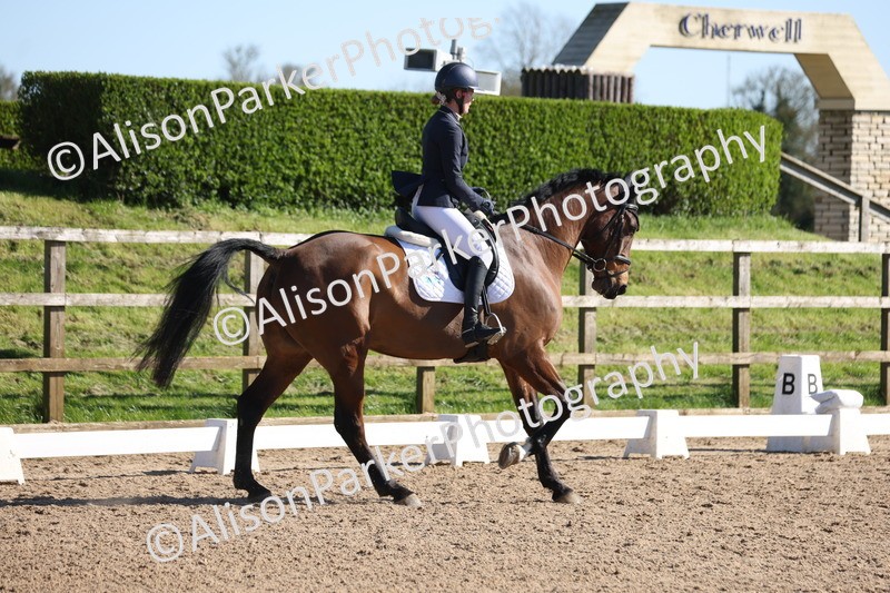 20260318-0672 - Class 6 - Novice 3