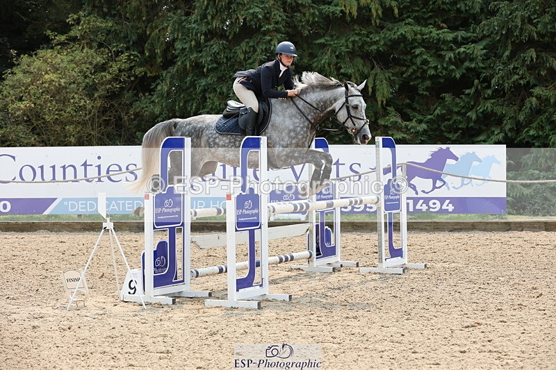 250816A-131725-01747 - Cls 6 Snr 1m Open