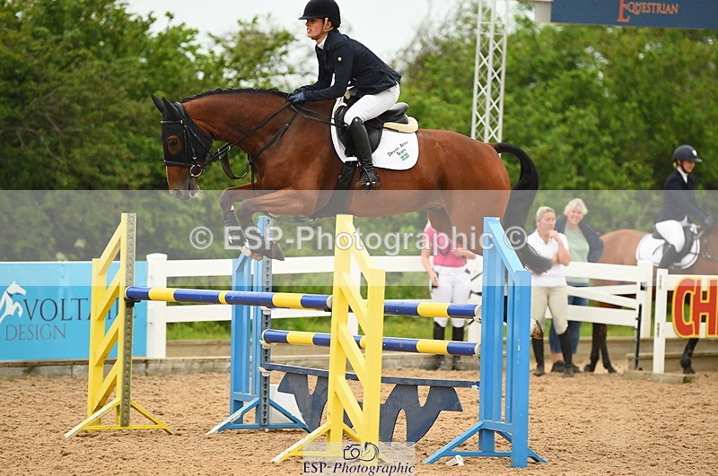 230610A-152944-04043 - Cls 25 Team Competition