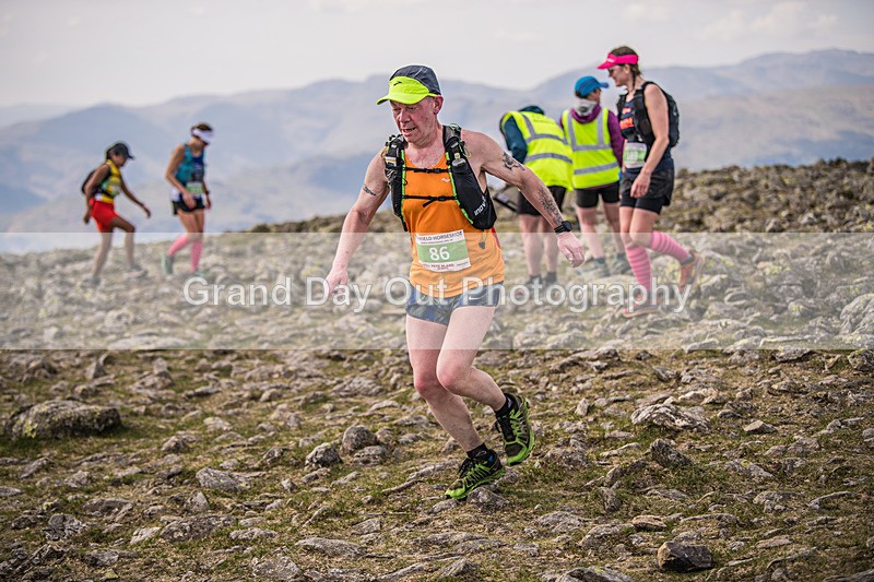 Fairfield-1076 - Fairfield Horseshoe Fell Race Saturday 11th May 2024