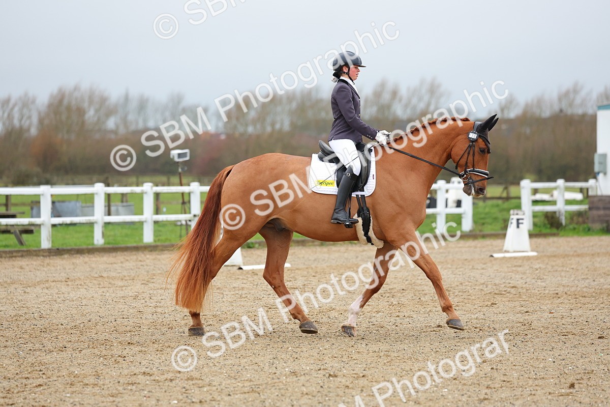 SBM_003339 - Class 7 - Novice 6