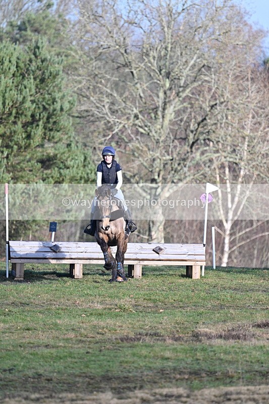 WJ7_6054 - Time 10:29 to 11:00