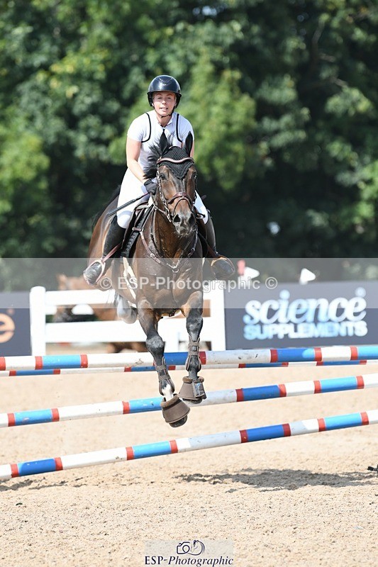 250725-154345-02984 - Cls 9 95cm Amateur Quali