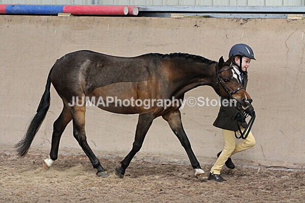 SIAL9950 - Indoor Classes