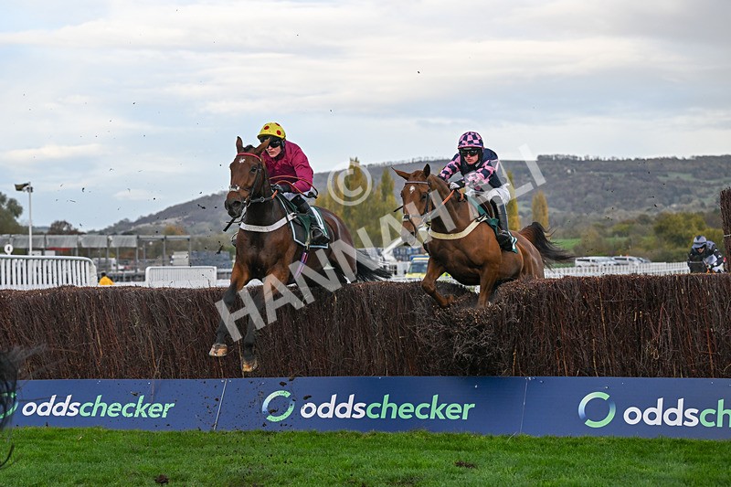 241025-Race 7-Ideal Des Bordes-5959 - Race 7