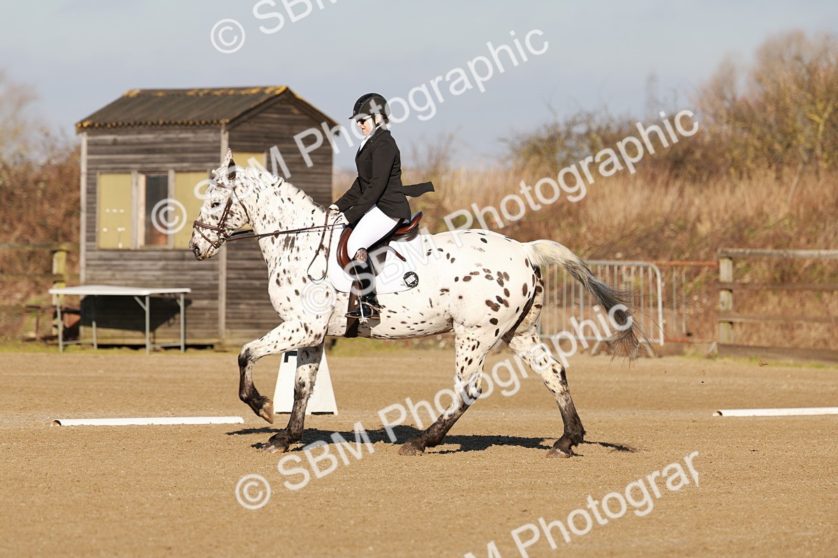 0B8A1017 - Class 4 - P2