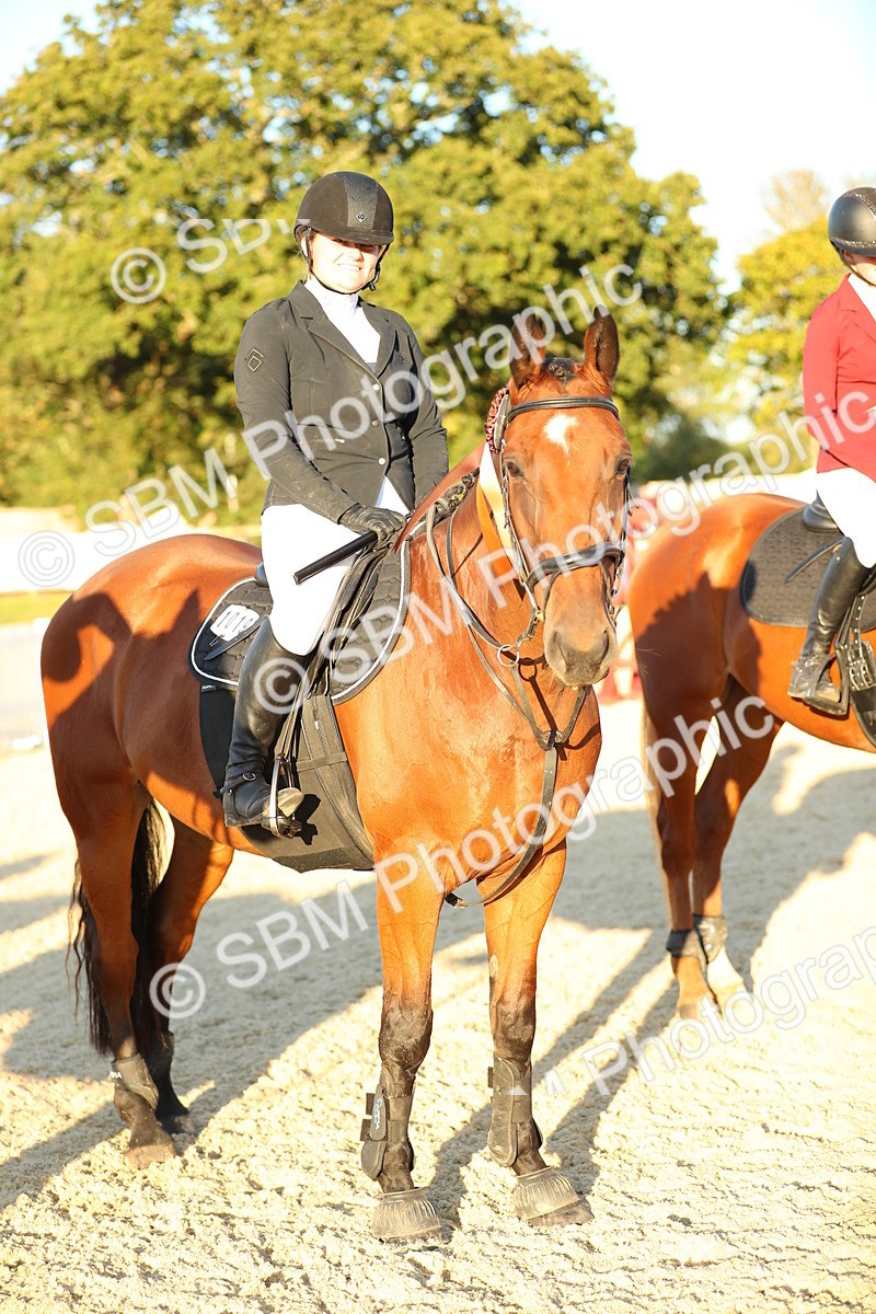 SBM_30303 - J52 - Open 80 & 90cm