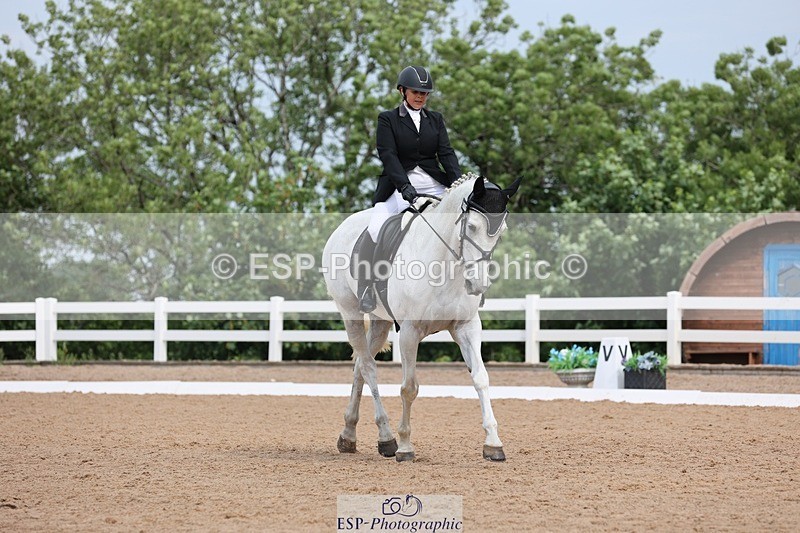 250620-095655-00314 - BD Cls 6 - Freestyle Novice