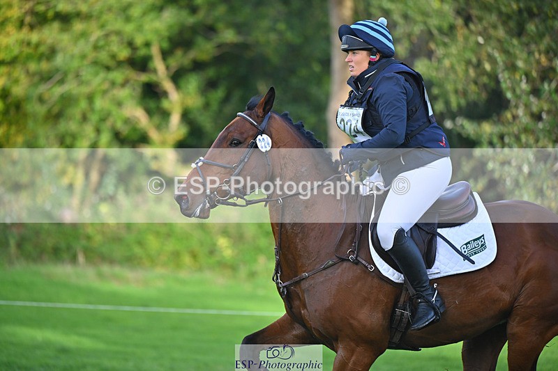 241025-153419-10379 - 227-Clementine.Crosthwaite.Eyre-LYJADOR