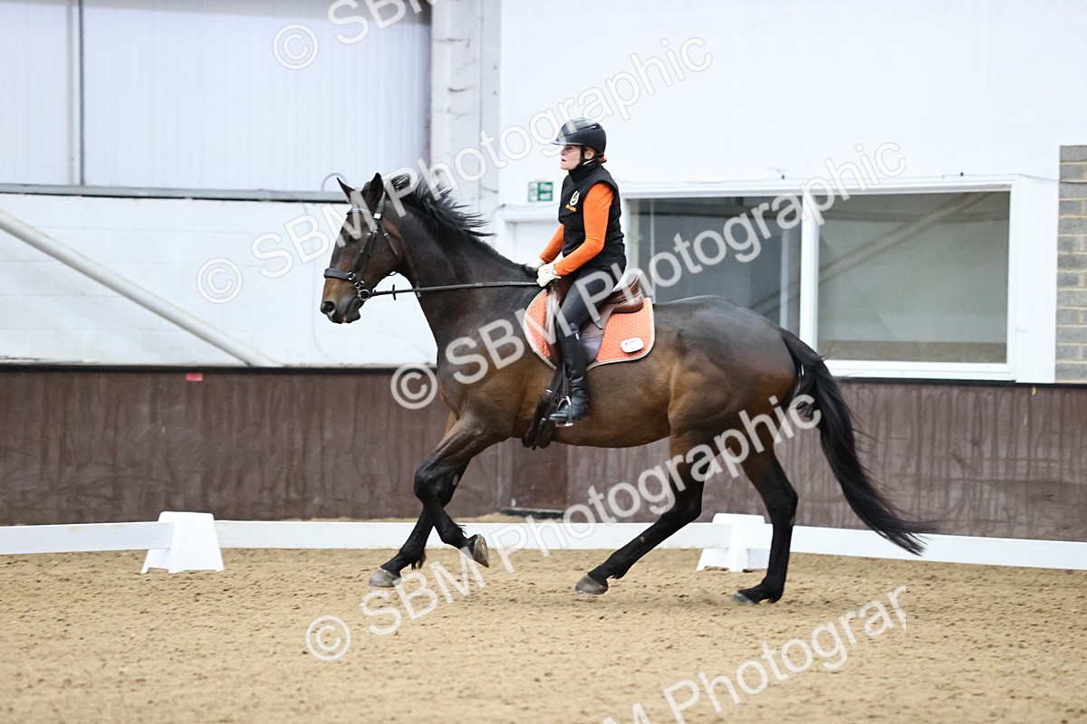 SBM_000092 - Class 1-10-12-18 - MQ TQ Intro 1-N1-N2-N3