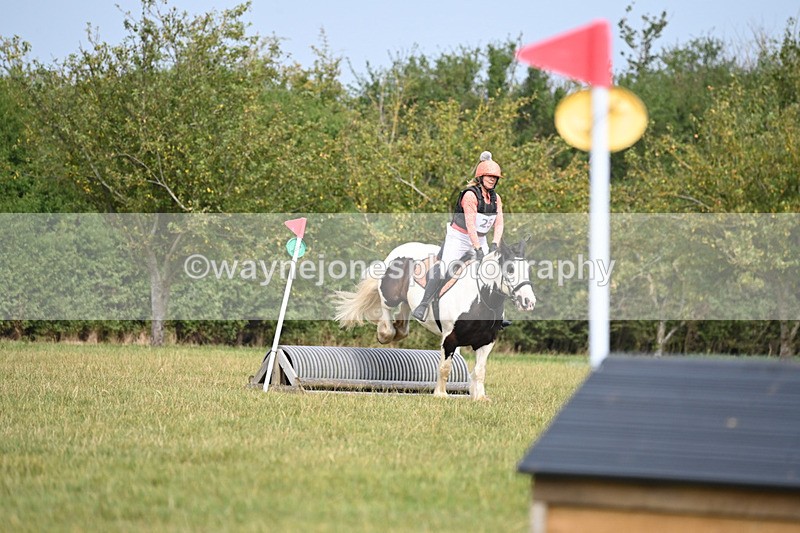 WJ6_1385 - 60cm XC Time 12:55 to 13:19