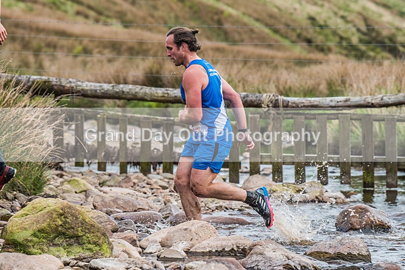 Latterbarrow-134 - Latterbarrow Loop Fell Race Wednesday 24th May 2023
