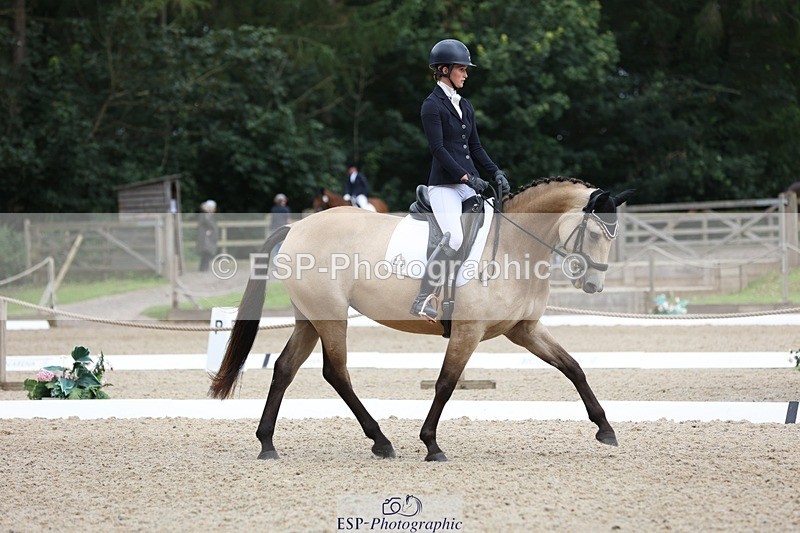 230813-115503-06989 - Cls 11 Elem Bronze 11.10 to 12.20 break