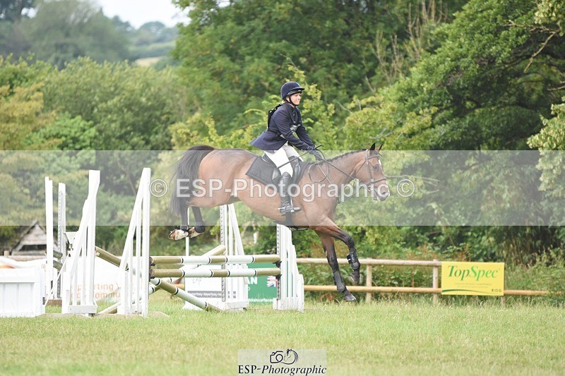 230625-102504-00588 - SJ 90cm  10.05 to 11.10