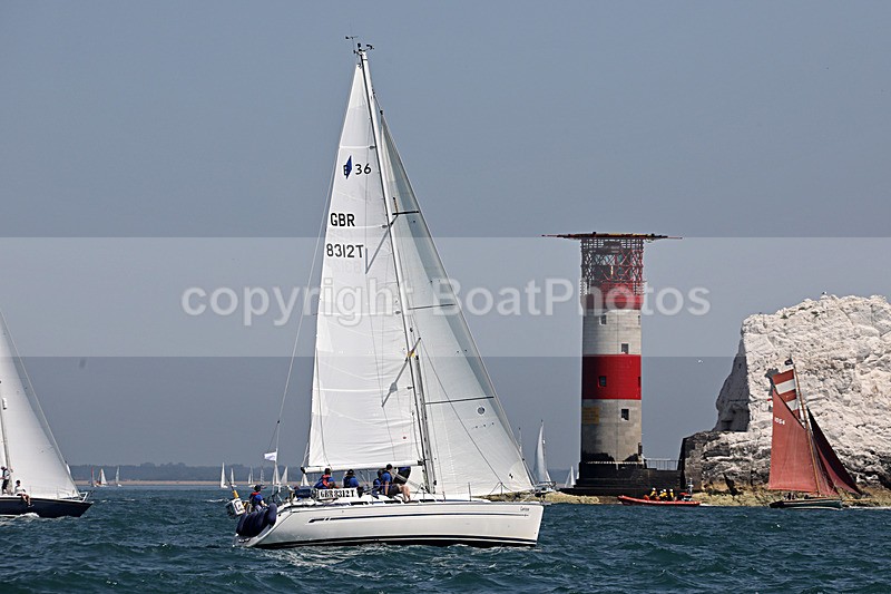 190629 LARISSA GBR8312T D43A3265 - 190629 LARISSA GBR8312T