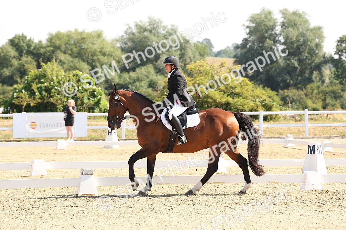 SBM_003382