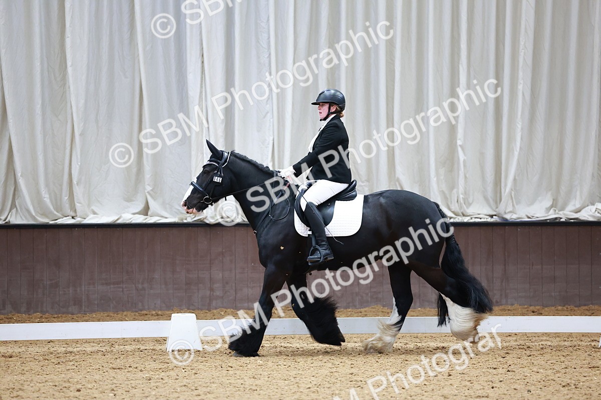 SBM_000321 - Class 3 - Prelim 1