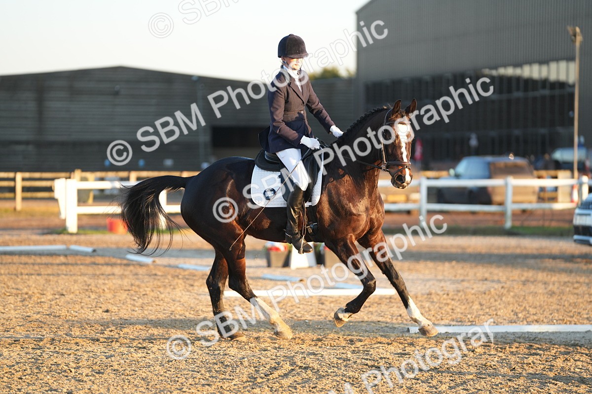 SBM_006432 - Class 6 - N2- E2-90cm