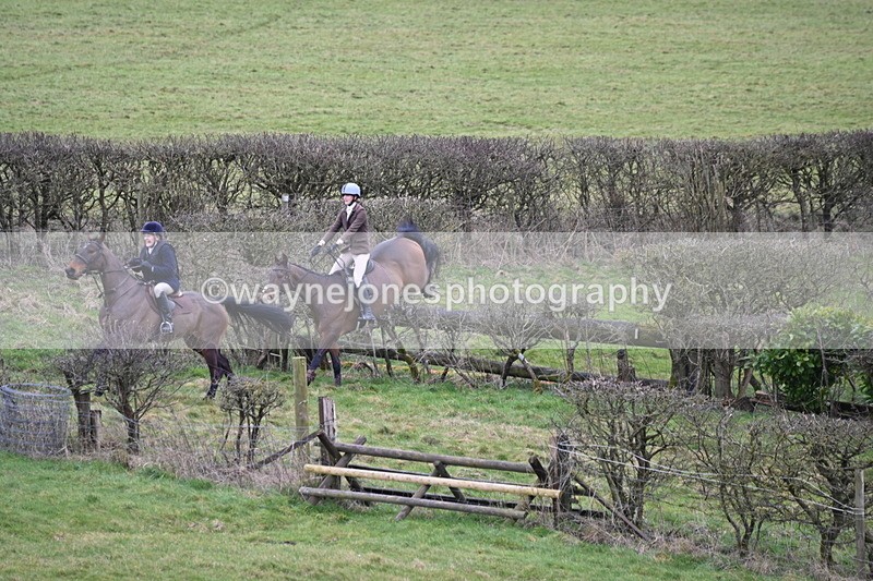 WJ6_7520 - Cam B