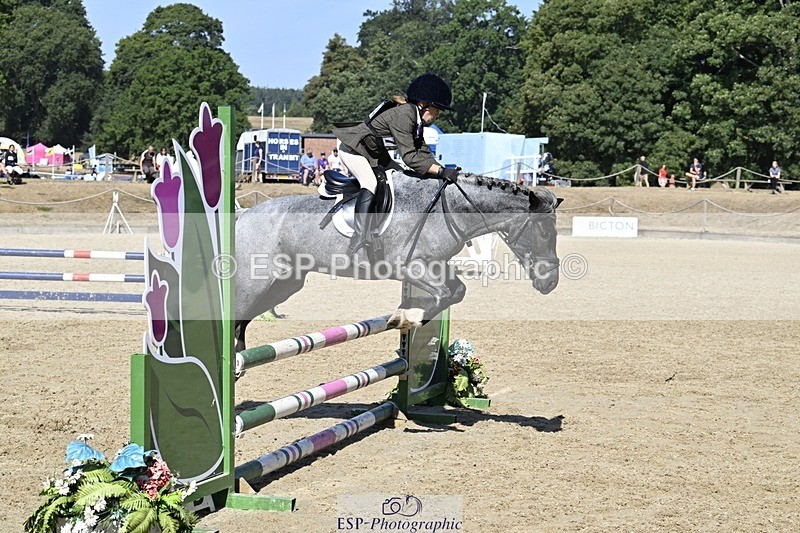 250823A-105948-28683 - WC Round 2 10.30 to 11.30