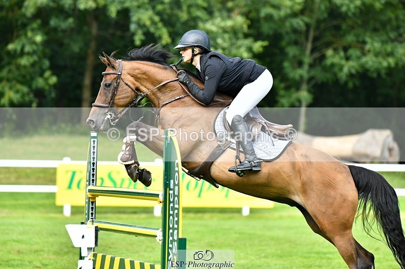 230706-155039-04429 - Cls 3 National 1.30m & 1.40m