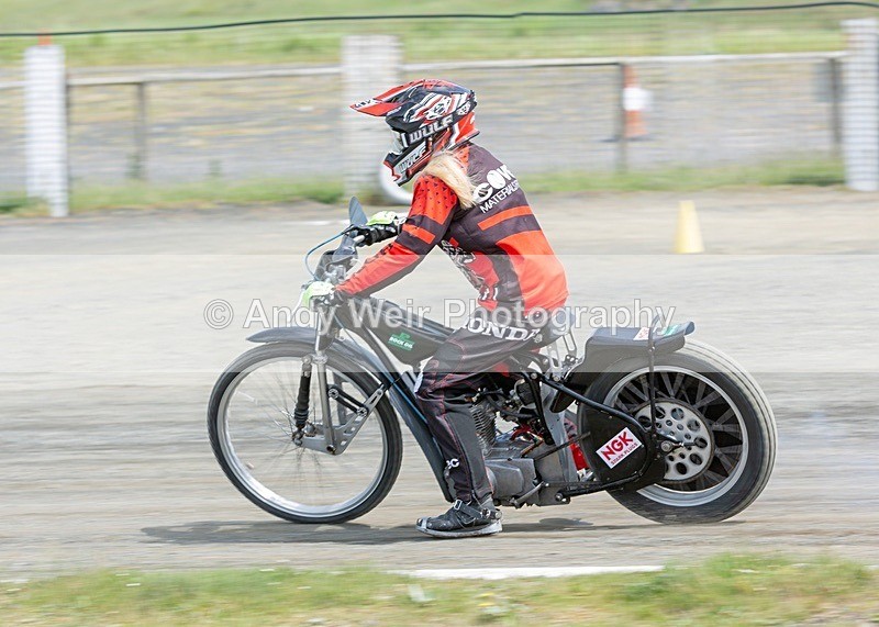 210615-5D-3K8A7914 - Ride & Skid It Speedway Experience Day 15 June 21