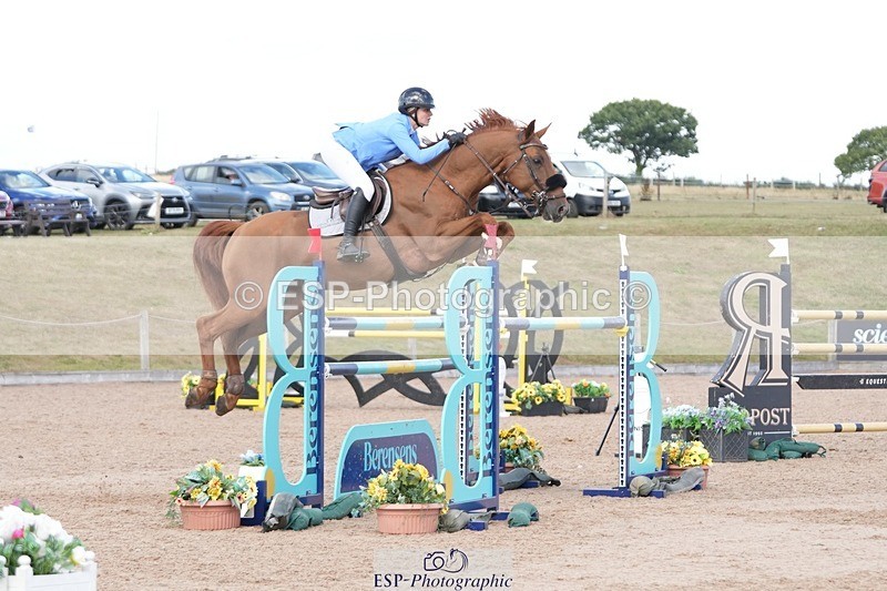 250720-163825-21274 - Cls 4, 3 Star Small Tour