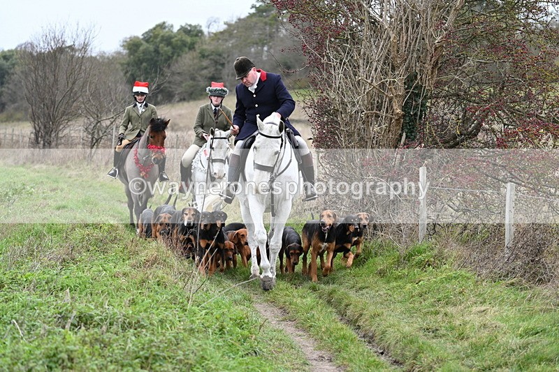 WJ7_0820 - First Seen